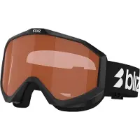 Bliz Liner Laskettelulasit