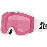 Bliz Spark Laskettelulasit