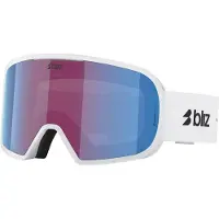 Bliz G002s Laskettelulasit