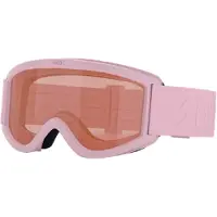 Bliz Pixie Matte Pink / Orange