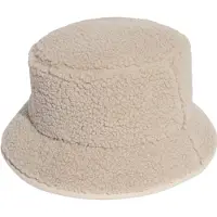 Adidas Winter Bucket - Beige - 56-58