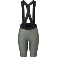 Sportful Ltd 2 Pyöräilyshortsit