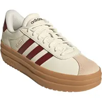Adidas Vl Court Bold Lenkkarit