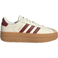 Adidas Vl Court Bold Lenkkarit