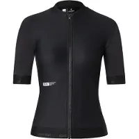 Sportful Srk 2 Lyhythihainen Pyöräilypaita