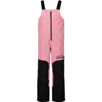 SCOTT Vertic Bib Housut
