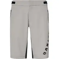 Oakley Free Ride Kurze Hose