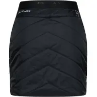 Vaude Sesvenna Reversible Ii Hame