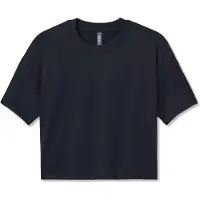 Vuori Energy t-paita