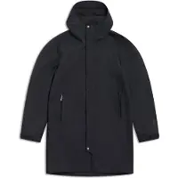 Bergans Oslo 2L Kuoritakki Miehet Black M