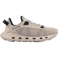 Columbia Drainmaker Xtr Vaelluskengät