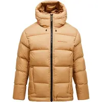 Peak Performance Men's Rivel Down Jacket - Miesten untuvatakki