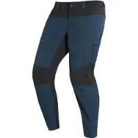 Vaude Bike Qimsa Housut
