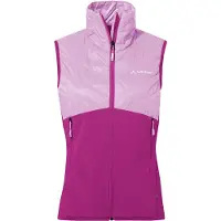 Vaude Brenva Ii Liivi