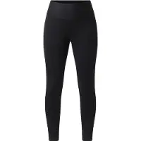 Haglöfs Rosson Leggingsit