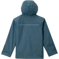 Columbia Watertight Ii Takki