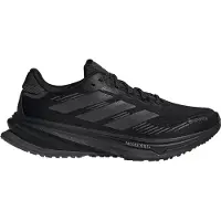 Adidas Supernova Rise Gtx W - Black - 38 2/3