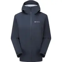 Montane Cetus Takki