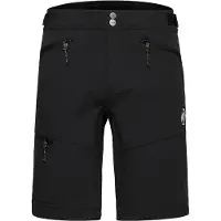 Mammut Taiss So Shortsit