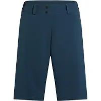 Vaude Bike Loamer Shortsit