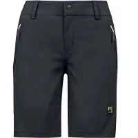Karpos Seceda Bermuda Shortsit