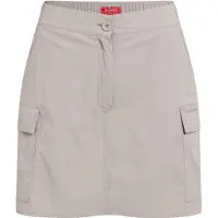 Craghoppers Nosilife Pro Cargo Hame