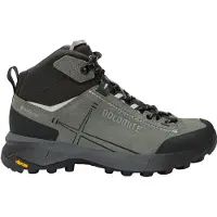 Dolomite Vernale Hike Mid Gore-tex Vaelluskengät