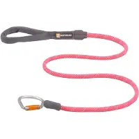 Ruffwear Knot-a-leash Koiran Hihna