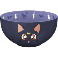 Abystyle - Luna - Kulho