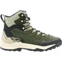 Lowa Explorer Gore-tex Mid Vaelluskengät