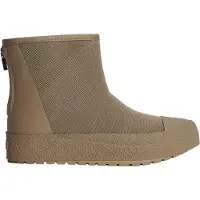 Tretorn Women's Arch Hybrid - Naisten talvikumisaappaat talvikengät