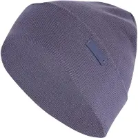 Adidas Tonal Met Bean - Purple - 56-58
