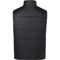 Vaude Neyland Ii Liivi