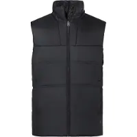 Vaude Neyland Ii Liivi