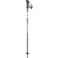 SCOTT Element Juniorisauvat