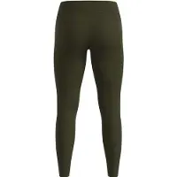 Odlo Essential Leggingsit
