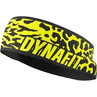 Dynafit Graphic Päänauha