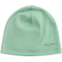 Bergans Wool Beanie Mint Crush 58