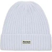 Marmot Women's Fuzzy Beanie Vapor Pipot OneSize