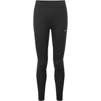Montane Malli Leggingsit