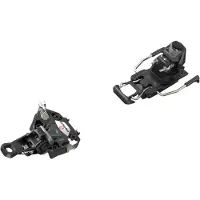 Fritschi Fr004420 Xenic Plus Retkeilysitositeet