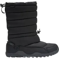 Xero Shoes alpine pull-on w