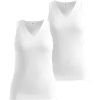 Odlo Active Light Hihaton T-paita 2 Yksiköt