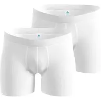 Odlo Active Light Boxerit 2 Yksiköt