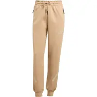 Adidas W Z.n.e. Pt - Beige - S