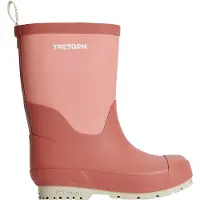 Tretorn Ven Kumisaappaat, Dusty Cedar, 29