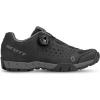 SCOTT Sport Trail Evo Boa Mtb-kengät