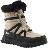 Kamik Women's Stormy F Fog Talvikengät 37
