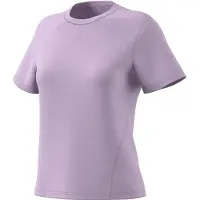 Adidas Designed For Training Lyhythihainen T-paita