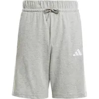 Adidas J 3S Kn Sh 210 - Grey - 152